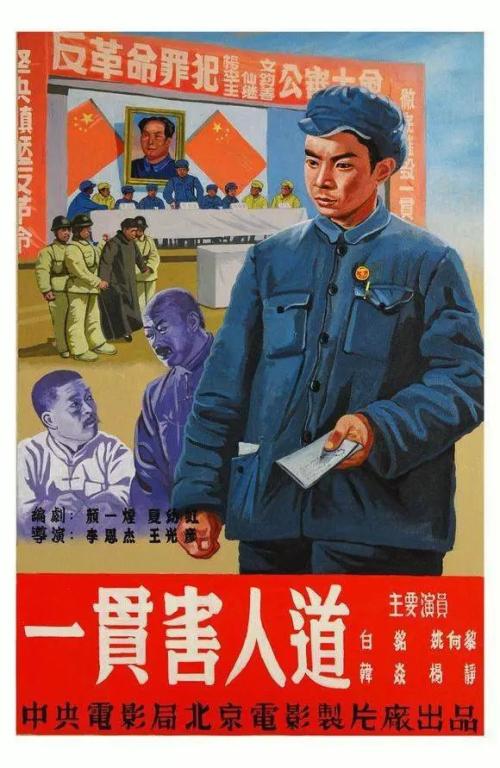 高仿俄亥俄州驾照多少钱
